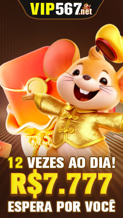 Jogos slots: a ilusão do controle e o vício que ninguém quer admitir