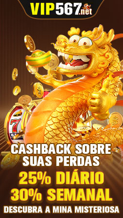 Bônus de Cadastro Bet: A Armadilha Dourada que Ninguém Quer Admitir